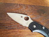 Spyderco Dragonfly 2