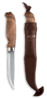 Marttiini Lumberjack Stainless