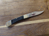 Herbrand PK105 Japan Vintage