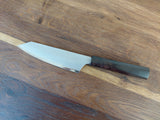 Sakai Takayuki VG10 Nashiji Kengata 16cm