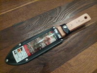 Nisaku No.650 Hori Hori Garðhnífur