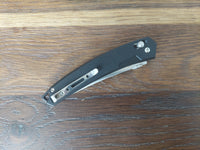 SRM 9211 Ambi Lock