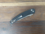 SRM 9211 Ambi Lock