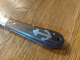 Otter Messer 171_R_mL Ankermesser S
