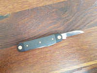 Maserin Sessantesimo 195/60