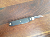 Maserin Sessantesimo 195/60