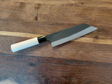 Hidari Yorimitsu SUJ2 Karbon Bunka 20cm