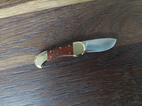 CEM Canoa 450 Small