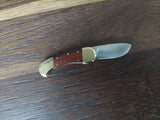 CEM Canoa 450 Small