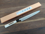 Miki Hamono M502 Yanagiba 27cm