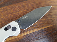 Kershaw Bel Air DuraLock