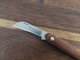 Antonini 5027/L Garðyrkjuhnífur