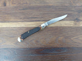 Schrade Old Timer USA Old Timer 194OT Vintage