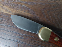 CEM Canoa 448 Large
