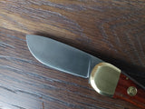 CEM Canoa 448 Large