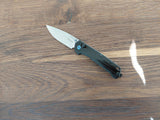 Kershaw Celestion DuraLock Black