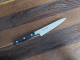 Misono 440 Petty 13cm