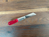 RoseCraft Blades Beaver Creek Barlow Notaður
