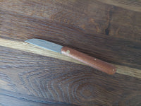 Antonini 5037/L Garðyrkjuhnífur