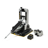 Work Sharp Professional Precision Adjust Elite