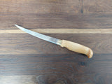 Marttiini Classic Filleting Knife 15