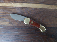 CEM Canoa 449 Medium