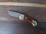 CEM Canoa 449 Medium