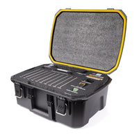 Work Sharp Professional Precision Adjust Elite
