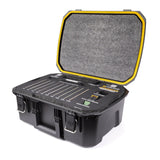 Work Sharp Professional Precision Adjust Elite
