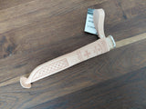 Marttiini Lapp Knife 230