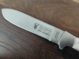 Leegebruch Jagdmesser Modell 71