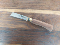 Antonini Old Bear Hnota Biltong