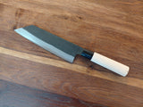 Hidari Yorimitsu SUJ2 Karbon Bunka 20cm