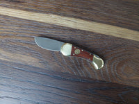 CEM Canoa 450 Small