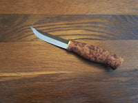 Kellam Puukko