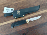 Marttiini Condor Classic