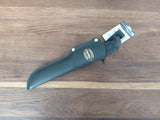 Marttiini Skinner Condor 11cm