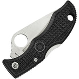 Spyderco Ladybug