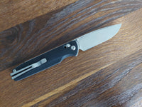 SRM Medal Terrier 258L-GB