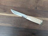 Marttiini Lapp Knife 230