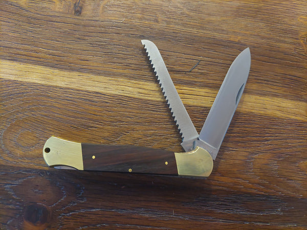 Jaguar 130 Sega Vintage