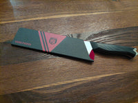 Vosteed Morgan Kokkahnífur 20cm