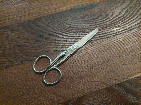 Due Cigni Heimilisskæri 11cm