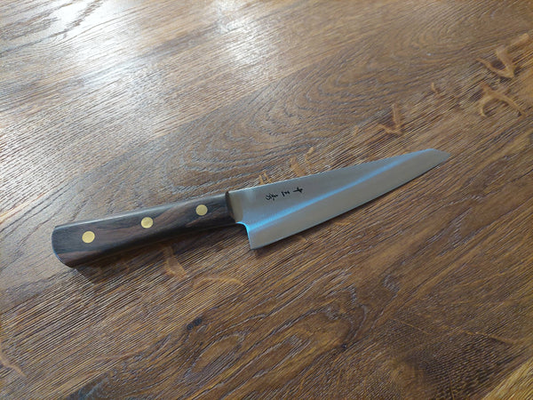 Tomihide Garasuki 18cm