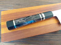 Hezhen ZDP 189 Damaskus Bunka 21cm