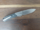 Remette WD107