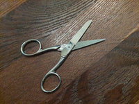 Due Cigni Heimilisskæri 11cm