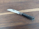 Otter Messer 180 EBE Bergmann
