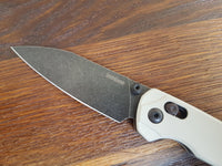 Kershaw Bel Air DuraLock