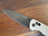 Kershaw Bel Air DuraLock